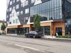 203 E Main St photo